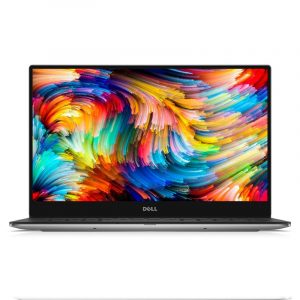 Dell XPS 15 9570 Ultrabook
