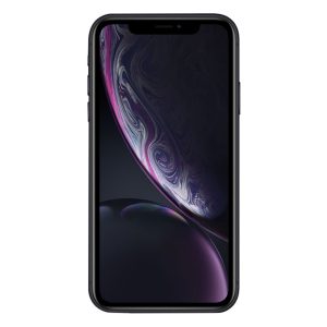 Điện Thoại iPhone XR 256GB – Nhập Khẩu Chính Hãng