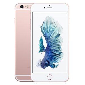 Điện Thoại iPhone 6s Plus 32GB VN/A – Hàng Chính Hãng