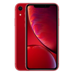 Apple Iphone Xs Max 64gb Ll/A(Mỹ)_Hàng Nhập Khẩu