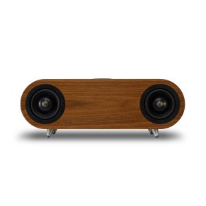 Loa Bluetooth TEAC WS-A70 – Hàng Chính Hãng