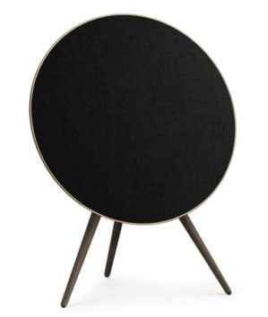Loa Bang & Olufsen Beoplay A9 MK3 – Hàng chính hãng