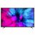 Smart Tivi TCL 4K 50 inch L50U50 – Hàng Chính Hãng