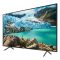 Smart Tivi Samsung 58 inch 4K UHD UA58RU7100KXXV – Hàng Chính Hãng