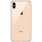 Apple iPhone XS Max (64GB)