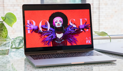 Apple MacBook Pro 13 Review