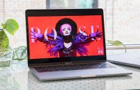 Apple MacBook Pro 13 Review
