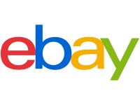 Thời trang đang giảm giá rất nóng 50%