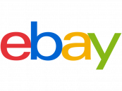 Thời trang đang giảm giá rất nóng 50%