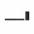 Loa thanh soundbar LG 2.1 SL4 300W – Hàng chính hãng