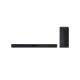Loa thanh soundbar LG 2.1 SL4 300W – Hàng chính hãng
