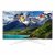 Smart Tivi Samsung 43 inch Full HD UA43N5510AKXXV – Hàng Chính Hãng