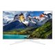 Smart Tivi Samsung 43 inch Full HD UA43N5510AKXXV – Hàng Chính Hãng
