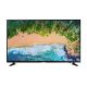 Smart Tivi Samsung 43 inch 4K UHD UA43NU7090KXXV – Hàng Chính Hãng