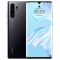 Huawei P30 Pro