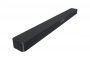 Loa thanh soundbar LG 2.1 SL4 300W – Hàng chính hãng