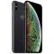 Apple iPhone XS Max (64GB)
