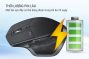 Chuột Không Dây Logitech MX Master 2S Receiver USB – Hàng Chính Hãng