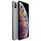 Apple iPhone XS Max (64GB)