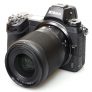 Nikon Z6 FX-Format NIKKOR Z 24-70mm