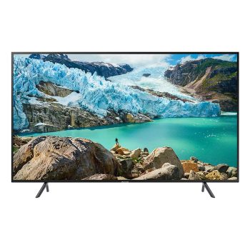Smart Tivi Samsung 58 inch 4K UHD UA58RU7100KXXV – Hàng Chính Hãng