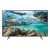 Smart Tivi Samsung 58 inch 4K UHD UA58RU7100KXXV – Hàng Chính Hãng