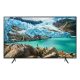 Smart Tivi Samsung 58 inch 4K UHD UA58RU7100KXXV – Hàng Chính Hãng (Sao chép)