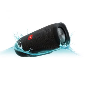 Loa Bluetooth JBL Charge 3 20W – Hàng Chính Hãng