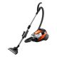Máy Hút Bụi Hitachi CV-SE230V(ORM) (2300W) – Hàng chính hãng