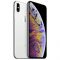 Apple iPhone XS Max (64GB)