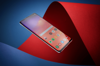 Samsung Galaxy S10 review