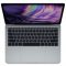 Macbook Pro 13 Touch Bar 512 GB