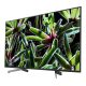 Smart Tivi Sony 55 inch 4K UHD KD-55X7000G – Hàng Chính Hãng