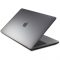 Macbook Pro 13 Touch Bar 512 GB
