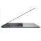 Macbook Pro 13 Touch Bar 512 GB
