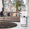 Máy lọc không khí cao cấp BONECO P400 (23-56m2) – Hàng nhập khẩu