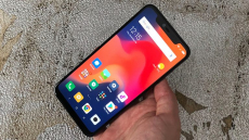 Xiaomi Mi 8 Pro UK Review