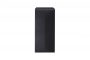 Loa thanh soundbar LG 2.1 SL4 300W – Hàng chính hãng