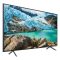 Smart Tivi Samsung 58 inch 4K UHD UA58RU7100KXXV – Hàng Chính Hãng