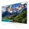 Smart Tivi Samsung 43 inch Full HD UA43N5510AKXXV – Hàng Chính Hãng