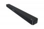 Loa thanh soundbar LG 2.1 SL4 300W – Hàng chính hãng