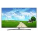 Smart Tivi LG 55 inch 4K UHD 55UM7600PTA – Hàng Chính Hãng