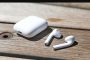 Tai Nghe Bluetooth Apple AirPods 2 True Wireless – MV7N2 (Hộp Sạc Thường) – Hàng Nhập Khẩu