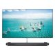 Smart Tivi LG OLED 77 inch 4K UHD 77W8T – Hàng Chính Hãng