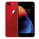 Điện Thoại iPhone 8 Plus 64GB (Đỏ) – Nhập Khẩu Chính Hãng