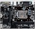 Main Giga H110M-Ds2