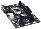 Main Giga H81M-DS2