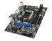 Main MSI H81M-P33