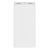 Pin Sạc Dự Phòng Xiaomi Mi 2C 20.000 mAh 2 Cổng USB Tích Hợp QC 3.0 PLM06ZM – Hàng Chính Hãng