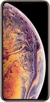 Apple iPhone XS Max (64GB)